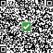 Healthcare Providers Similar to 1134913171 NPI Number | NPI Registry | www.DataLabs.Health