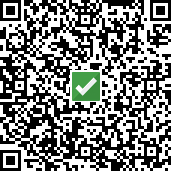 Healthcare Providers Similar to 1134913908 NPI Number | NPI Registry | www.DataLabs.Health