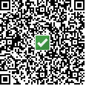 Healthcare Providers Similar to 1134914187 NPI Number | NPI Registry | www.DataLabs.Health