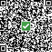 Healthcare Providers Similar to 1134914856 NPI Number | NPI Registry | www.DataLabs.Health