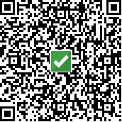 Healthcare Providers Similar to 1134914997 NPI Number | NPI Registry | www.DataLabs.Health