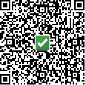 Healthcare Providers Similar to 1134915655 NPI Number | NPI Registry | www.DataLabs.Health