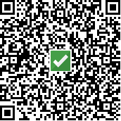 Healthcare Providers Similar to 1134915689 NPI Number | NPI Registry | www.DataLabs.Health