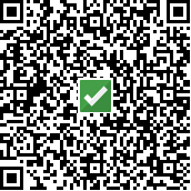 Healthcare Providers Similar to 1134915697 NPI Number | NPI Registry | www.DataLabs.Health