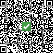 Healthcare Providers Similar to 1134915846 NPI Number | NPI Registry | www.DataLabs.Health