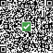 Healthcare Providers Similar to 1134916018 NPI Number | NPI Registry | www.DataLabs.Health