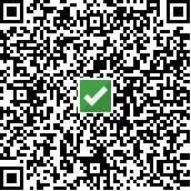 Healthcare Providers Similar to 1134916828 NPI Number | NPI Registry | www.DataLabs.Health