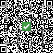 Healthcare Providers Similar to 1134918956 NPI Number | NPI Registry | www.DataLabs.Health