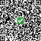 Healthcare Providers Similar to 1134919319 NPI Number | NPI Registry | www.DataLabs.Health