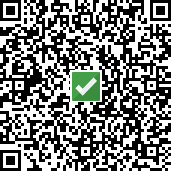 Healthcare Providers Similar to 1134919384 NPI Number | NPI Registry | www.DataLabs.Health