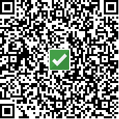 Healthcare Providers Similar to 1134920259 NPI Number | NPI Registry | www.DataLabs.Health