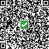 Healthcare Providers Similar to 1134920994 NPI Number | NPI Registry | www.DataLabs.Health