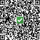 Healthcare Providers Similar to 1134921166 NPI Number | NPI Registry | www.DataLabs.Health