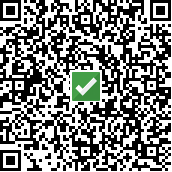 Healthcare Providers Similar to 1134921265 NPI Number | NPI Registry | www.DataLabs.Health