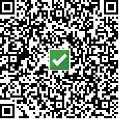 Healthcare Providers Similar to 1134921356 NPI Number | NPI Registry | www.DataLabs.Health