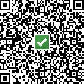 Healthcare Providers Similar to 1134921422 NPI Number | NPI Registry | www.DataLabs.Health