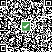 Healthcare Providers Similar to 1134921612 NPI Number | NPI Registry | www.DataLabs.Health