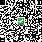 Healthcare Providers Similar to 1134921992 NPI Number | NPI Registry | www.DataLabs.Health