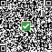 Healthcare Providers Similar to 1134923089 NPI Number | NPI Registry | www.DataLabs.Health