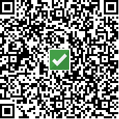 Healthcare Providers Similar to 1134923899 NPI Number | NPI Registry | www.DataLabs.Health