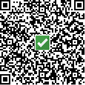 Healthcare Providers Similar to 1134924012 NPI Number | NPI Registry | www.DataLabs.Health