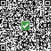 Healthcare Providers Similar to 1134924186 NPI Number | NPI Registry | www.DataLabs.Health