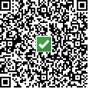 Healthcare Providers Similar to 1134924319 NPI Number | NPI Registry | www.DataLabs.Health