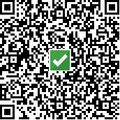 Healthcare Providers Similar to 1134924657 NPI Number | NPI Registry | www.DataLabs.Health