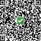 Healthcare Providers Similar to 1134924665 NPI Number | NPI Registry | www.DataLabs.Health