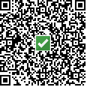 Healthcare Providers Similar to 1134924988 NPI Number | NPI Registry | www.DataLabs.Health