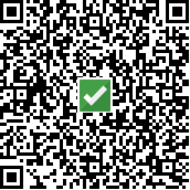 Healthcare Providers Similar to 1134925415 NPI Number | NPI Registry | www.DataLabs.Health