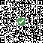 Healthcare Providers Similar to 1134925456 NPI Number | NPI Registry | www.DataLabs.Health