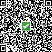 Healthcare Providers Similar to 1134925480 NPI Number | NPI Registry | www.DataLabs.Health