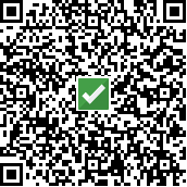 Healthcare Providers Similar to 1134925597 NPI Number | NPI Registry | www.DataLabs.Health