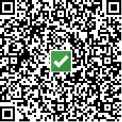 Healthcare Providers Similar to 1134926033 NPI Number | NPI Registry | www.DataLabs.Health