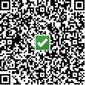 Healthcare Providers Similar to 1134926074 NPI Number | NPI Registry | www.DataLabs.Health