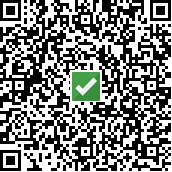 Healthcare Providers Similar to 1134926132 NPI Number | NPI Registry | www.DataLabs.Health