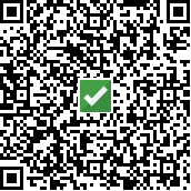 Healthcare Providers Similar to 1134926744 NPI Number | NPI Registry | www.DataLabs.Health