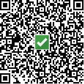 Healthcare Providers Similar to 1134926934 NPI Number | NPI Registry | www.DataLabs.Health