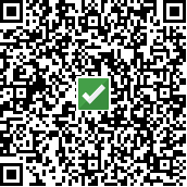 Healthcare Providers Similar to 1134927759 NPI Number | NPI Registry | www.DataLabs.Health