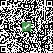 Healthcare Providers Similar to 1134928096 NPI Number | NPI Registry | www.DataLabs.Health