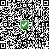 Healthcare Providers Similar to 1134928195 NPI Number | NPI Registry | www.DataLabs.Health