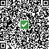 Healthcare Providers Similar to 1134928278 NPI Number | NPI Registry | www.DataLabs.Health