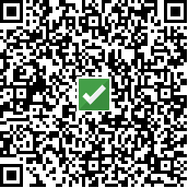 Healthcare Providers Similar to 1134928526 NPI Number | NPI Registry | www.DataLabs.Health