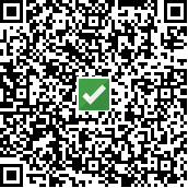 Healthcare Providers Similar to 1134928534 NPI Number | NPI Registry | www.DataLabs.Health