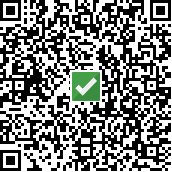 Healthcare Providers Similar to 1134928799 NPI Number | NPI Registry | www.DataLabs.Health