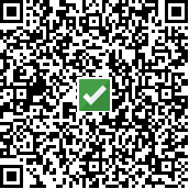 Healthcare Providers Similar to 1134929359 NPI Number | NPI Registry | www.DataLabs.Health