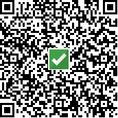 Healthcare Providers Similar to 1134929433 NPI Number | NPI Registry | www.DataLabs.Health