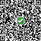 Healthcare Providers Similar to 1134929458 NPI Number | NPI Registry | www.DataLabs.Health