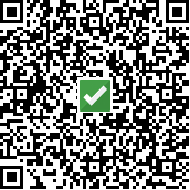 Healthcare Providers Similar to 1134929748 NPI Number | NPI Registry | www.DataLabs.Health